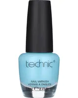 /technic-neglelak-12-ml-summer-skies