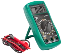 BRANFORD Digital multimeter MS8321D