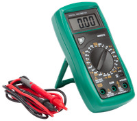 BRANFORD Digital multimeter MS8321D