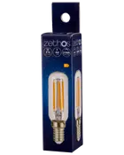 LED-filament 4W E14 T25