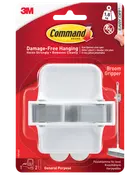 Command™ Kosteholder