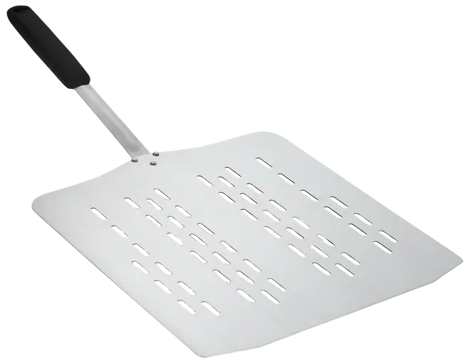 Pizzaspade 75 cm