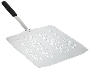 Pizzaspade 75 cm