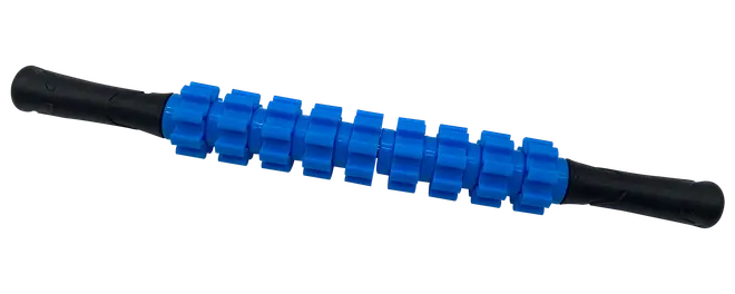 Kilberry Fitness Massagerulle pind 5 x 50 cm