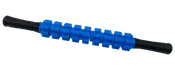 Kilberry Fitness Massagerulle pind 5 x 50 cm