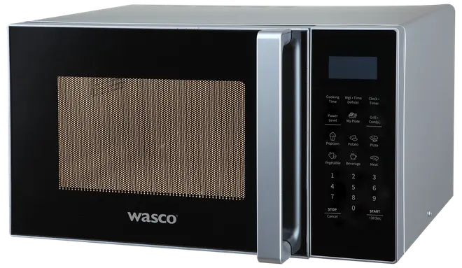 Wasco Kombiugn 27 L 900 W