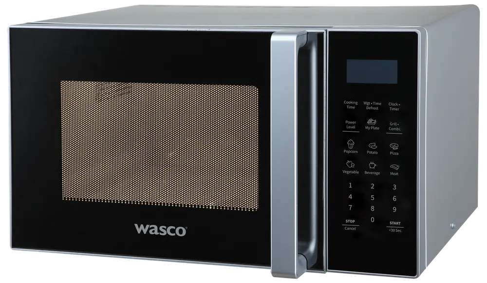 Wasco Kombiugn 27 L 900 W