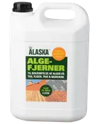 Algefjerner 5 L