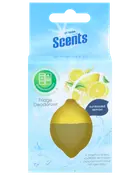 At Home Scents Duftfrisker til køleskab lemon