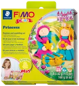 FIMO Kids Form&Play Princess
