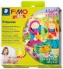 /staedtler-fimo-kids-modellervoks-prinsesse