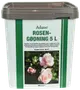 Organisk rosengødning 5 L