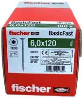 /fischer-spaanskrue-6-x-120-mm-tx30-100-stk