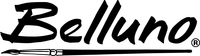 Belluno