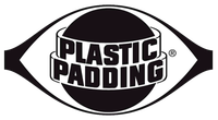 Plastic Padding