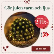 Topbanner