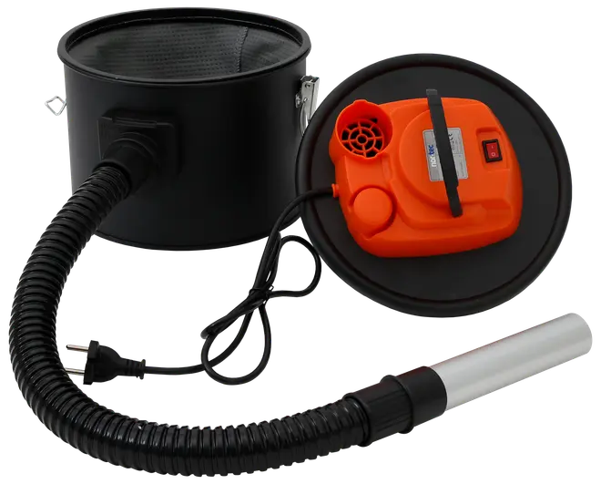 Wasco asksug 800 W 10 L