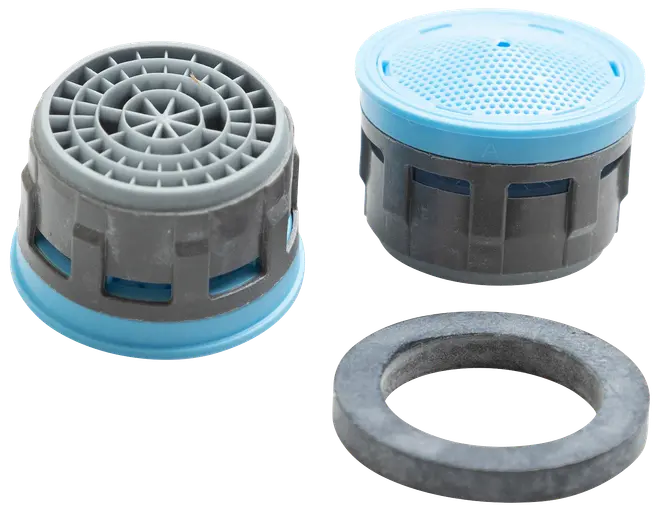 Neoperl - Luftblander indsats Cascade SLC