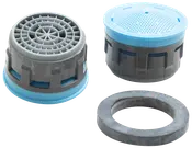 Neoperl cascade insats+packn.