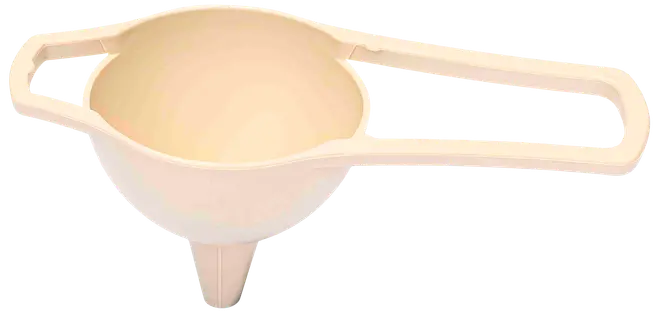 3-i-1 Køkkenredskab