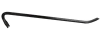 /koben-600-mm