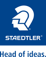 Staedtler