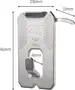 Metal vægkrog fra 3M, måler 41mm x 28mm x 11mm, med 4mm krogåbning. Egnet til ophængning af genstande op til 20kg. Holdbar, kompakt og nem at montere.