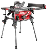 SKIL Bordrundsav 1340 2000W