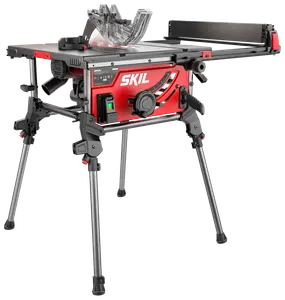 SKIL Bordrundsav 1340 2000W