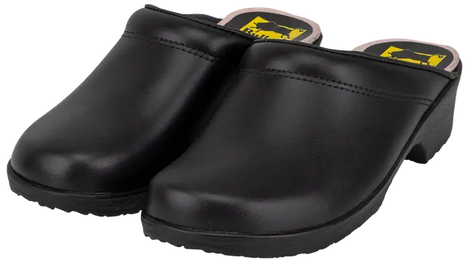 Workz Raggertræsko flex