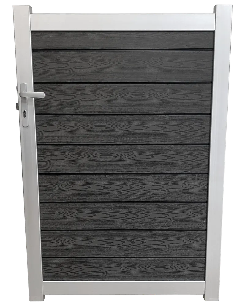 Låge Sevilla - H. 150 x B. 102,5 cm