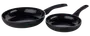 SJÖBO Stekpanna-set Ø20 / Ø26 cm