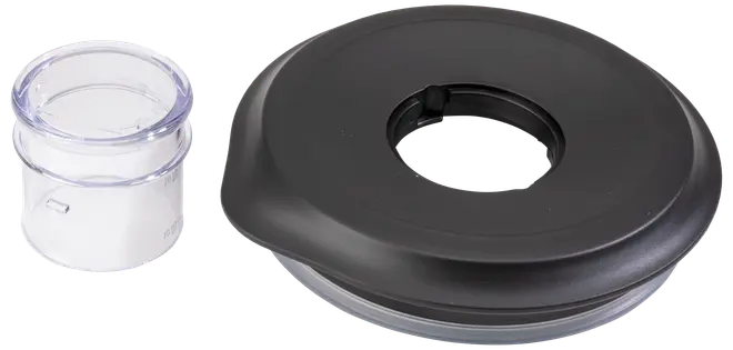 Lock för Mixer 42792