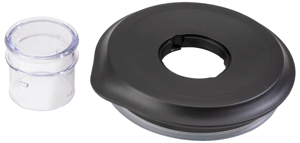 Lock för Mixer 42792