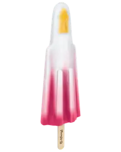 Premier Is Astronaut 50 ml