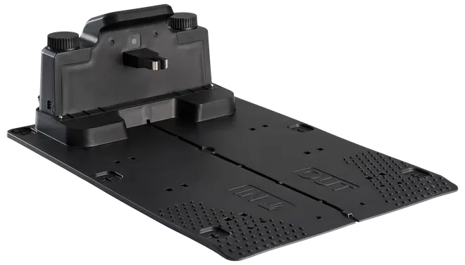 Adano robotgräsklippare RM6