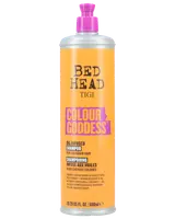 /tigi-bed-head-colour-godess-shampo-600-ml