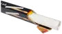 Bagepapir i ark