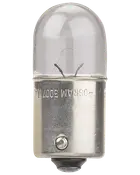 Osram autopære R5W 12V 2-pak