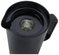 SJÖBO Termoskanna FENJA 1 liter