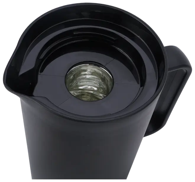 SJÖBO Termokande FENJA 1 liter