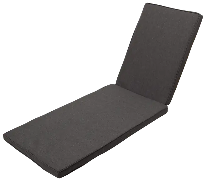 Hynde til #66601 stk.