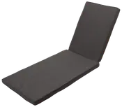 Hynde til #66601 stk.