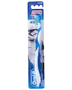 Oral-B Tandbørste junior - Star Wars
