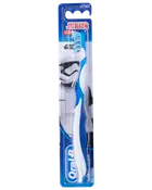 Oral-B Tandbørste junior - Star Wars