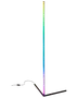 GOLVLAMPA RGB 142 CM