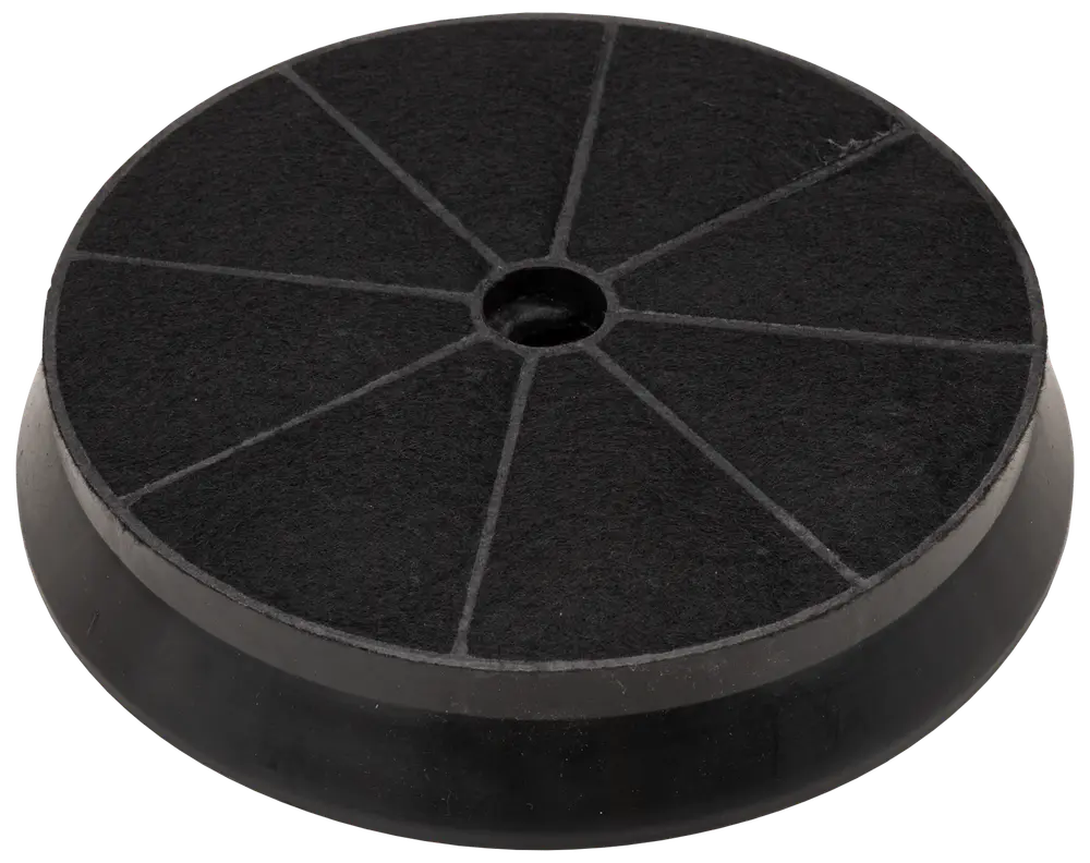 Kolfilter för recirkulation ACK62258