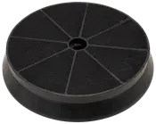 Aktiv kulfilter ACK62258