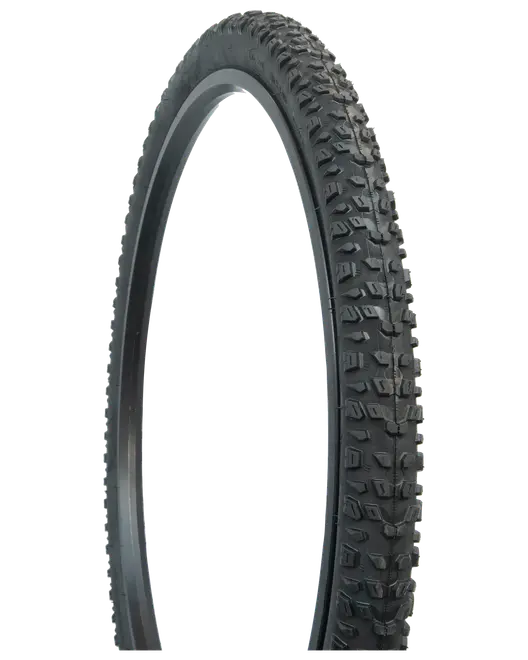 CYKELDÄCK MTB 26X1,95