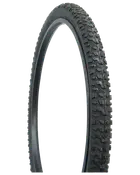 CYKELDÄCK MTB 26X1,95